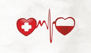 Επιμελητήριο Λάρισας: Ημέρα Εθελοντικής Αιμοδοσίας την Τρίτη 13 Φεβρουαρίου 